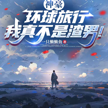 ������������У����治�����У�