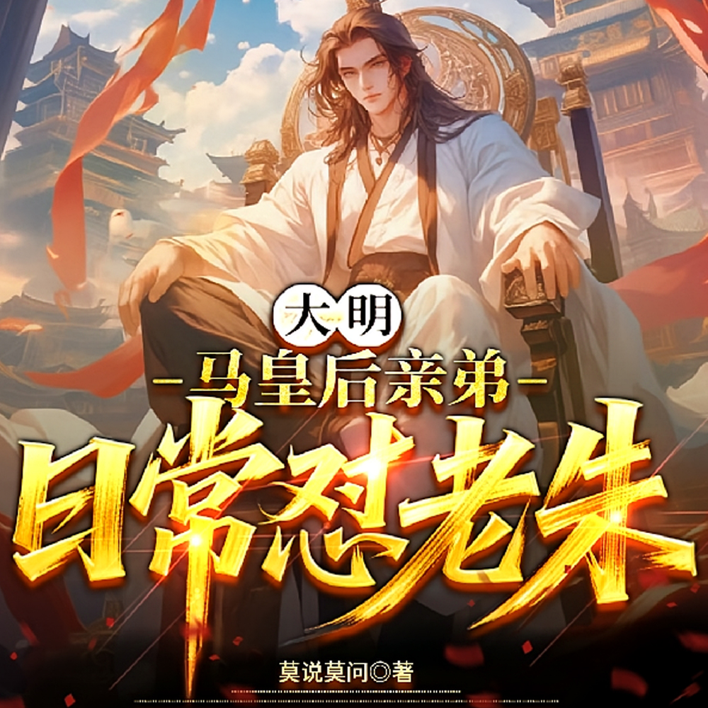 ���������ʺ��׵ܣ��ճ�������