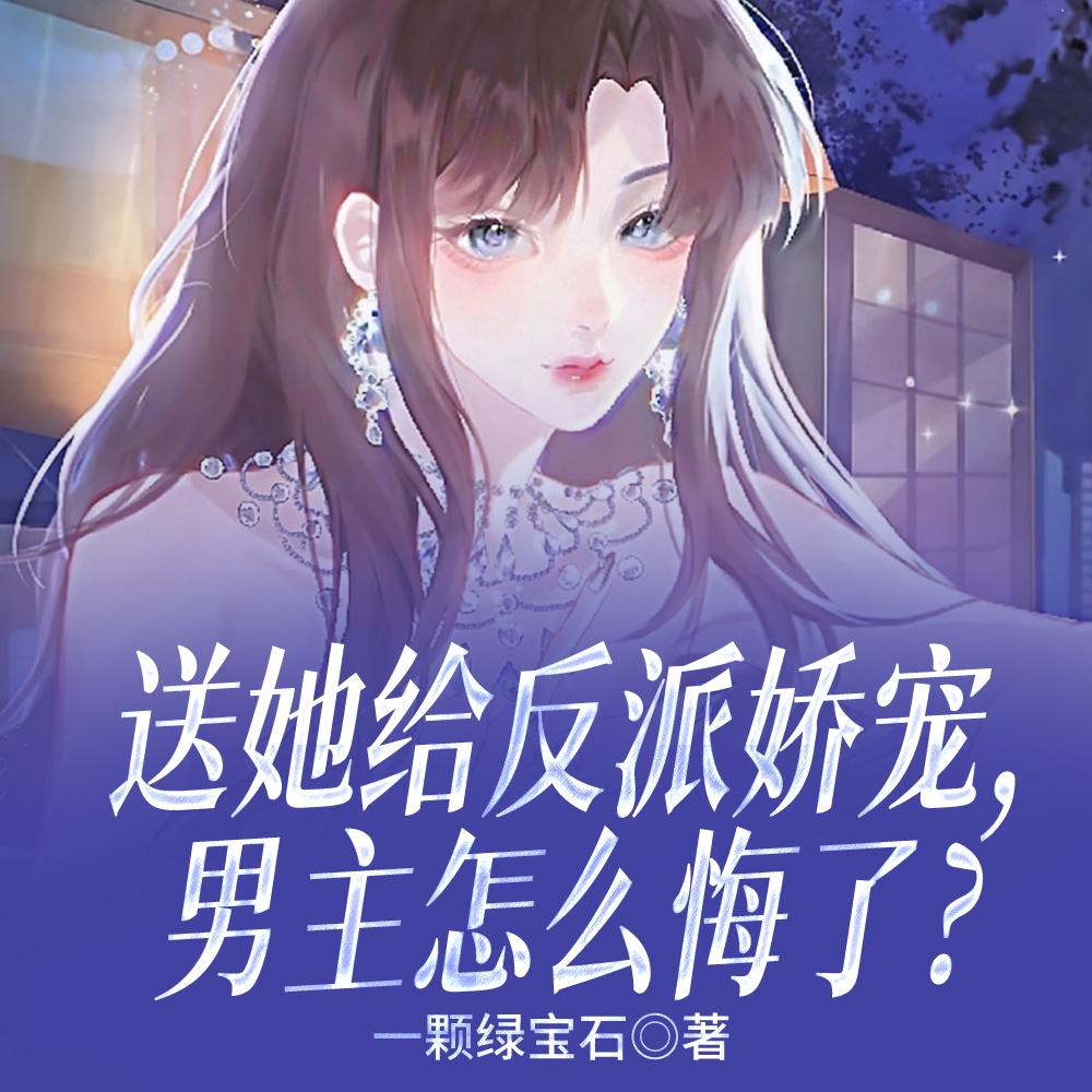 �촩��������˿��������������