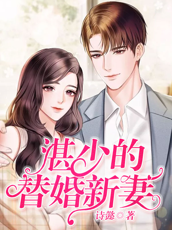 տ�ٵ��������