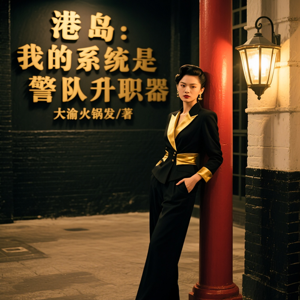 �۵����ҵ�ϵͳ�Ǿ�����ְ��