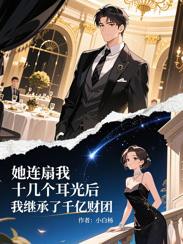 ��������ʮ����������Ҽ̳���ǧ�ڲ���