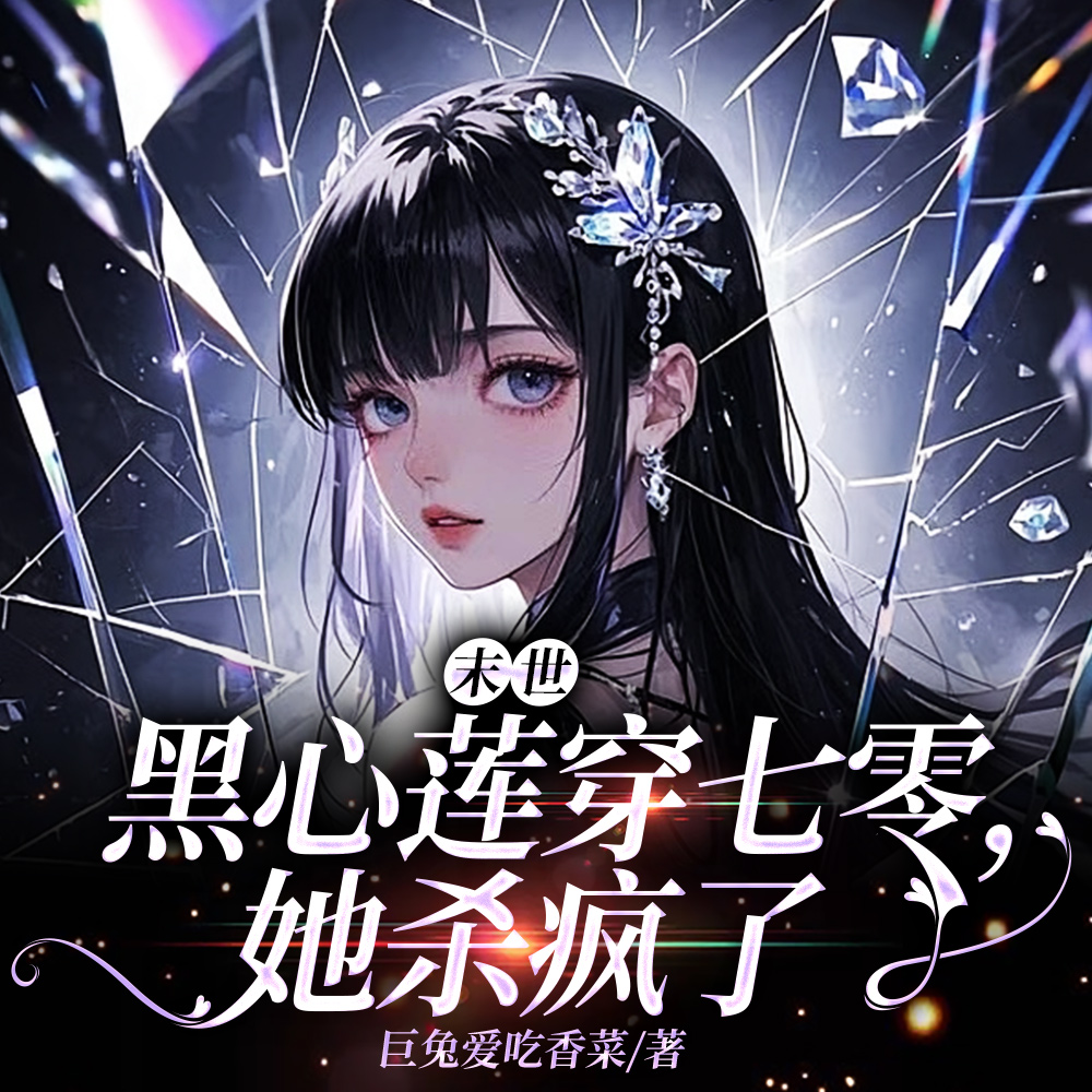 ���������������Ѽ����˶����ҿ�