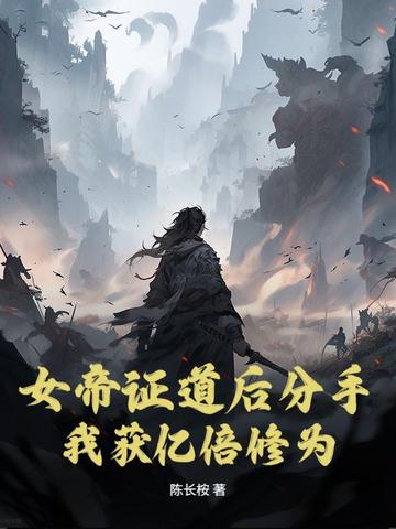 Ů��֤������֣��һ��ڱ���Ϊ