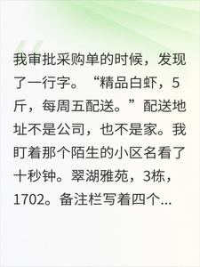 �Ϲ���ʵϰ����Ϻ8�꣬��ְ������������