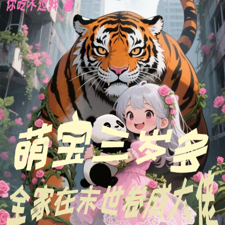 �ȱ�����࣬ȫ����ĩ�����ɴ���