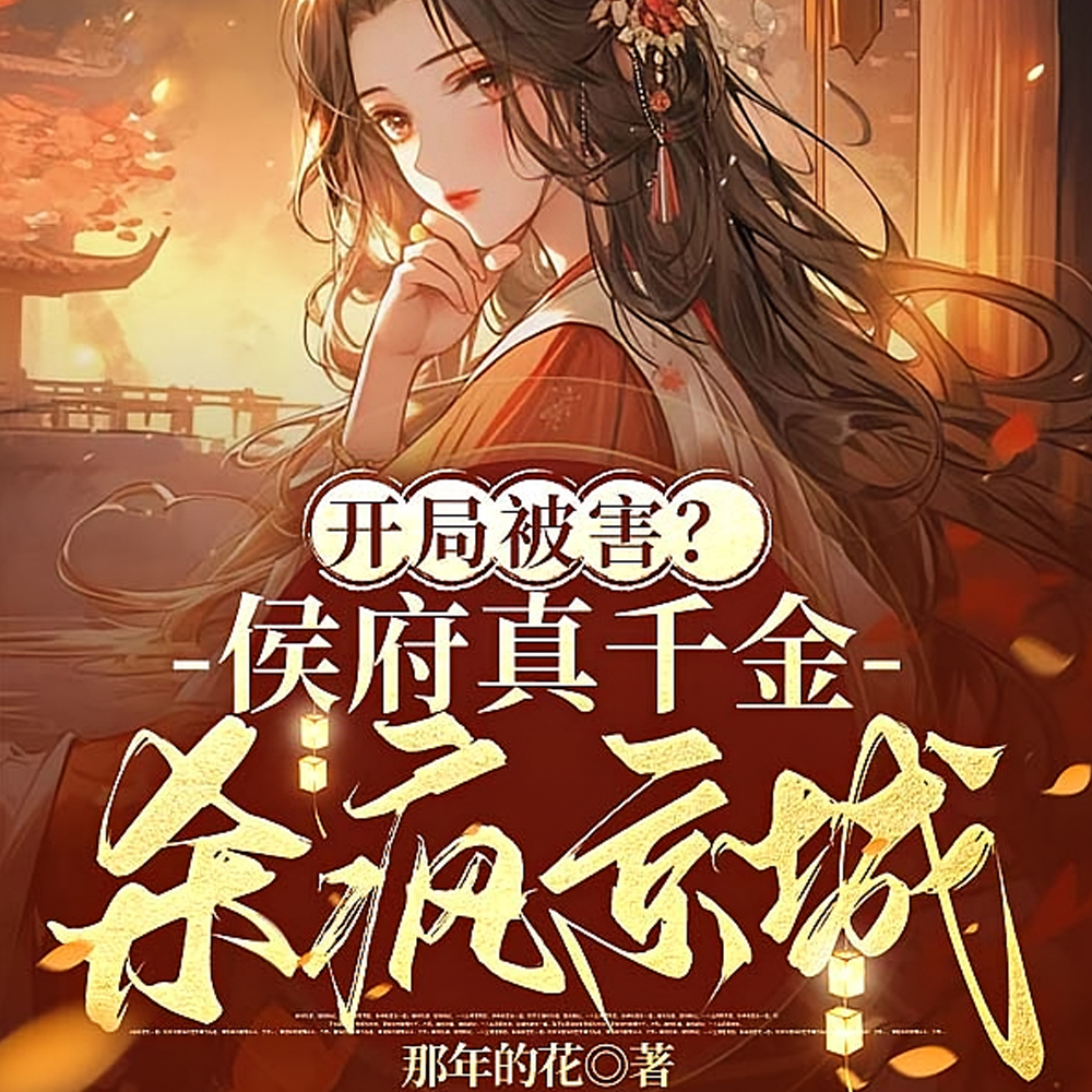 Ю����Ů��ǿ����ϱ�����޻ʶ�