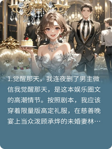 ���Ƕ�Ů�䵫�Ұ�����