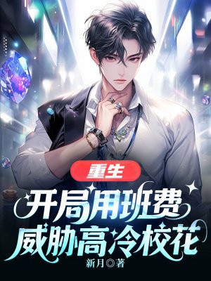 �����������ð����в����У��