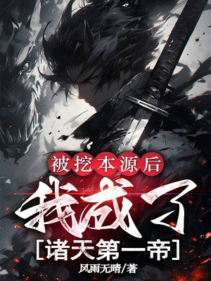 ���ڱ�Դ���ҳ��������һ��