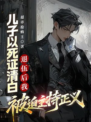 ��������֤��ף�������ұ�����������