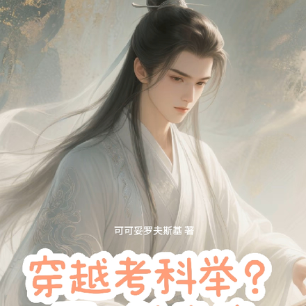 ��Խ���ƾ٣�������ֱ�ӵ�������