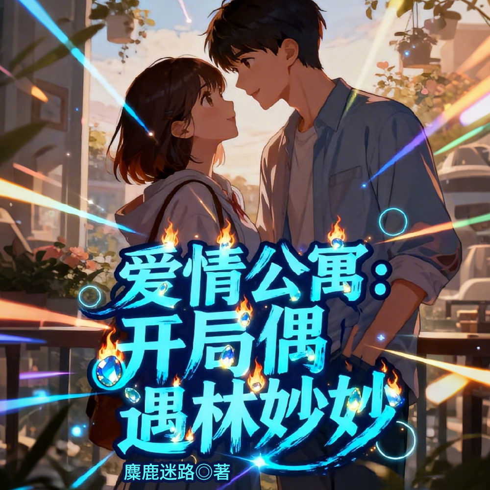 ���鹫Ԣ���Ƹ����ɺ����������