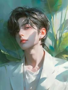 �����ӹ�����һ����������