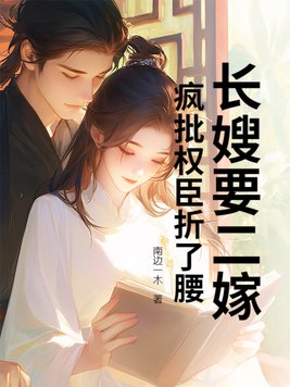 ��ɩҪ���ޣ�����Ȩ��������