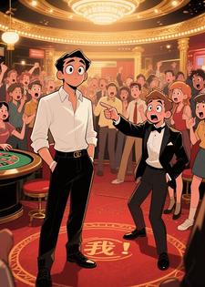 �ҷ����̳а��ڼҲ�����ȫ��ȥ�ĳ�һ��ǧ������ѻ���