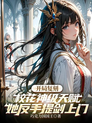 ���ָ���У�����츳���������ὣ����