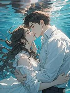 ��ҹ�������������˻����Ұ������Ϸ�ͥ