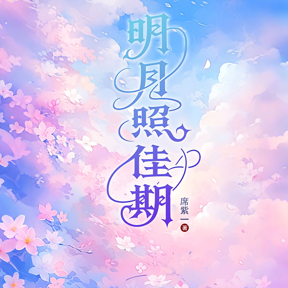 �����ռ���