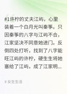 ��ʪ���°�����