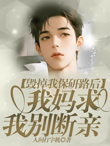 �ٵ��ұ���·���������ұ����