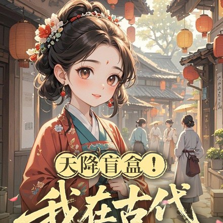 �ҿ�ä��ϵͳ������