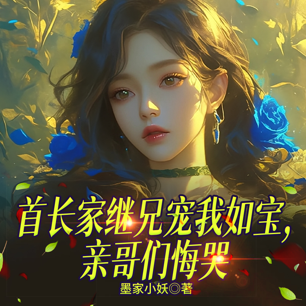 �׳��������������������Ȫ��̥