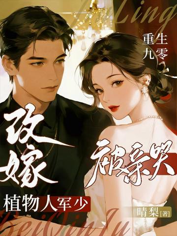 �������㣺�ļ�ֲ���˾��ٱ��׿�