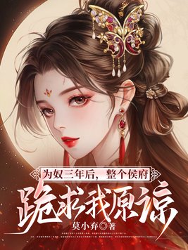 Ϊū�����,�����������ԭ��