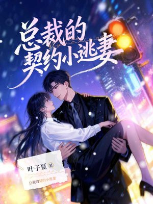 �ܲõ���ԼС����