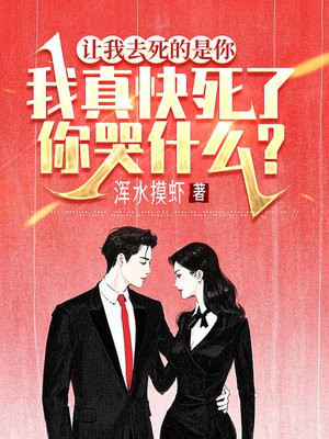 ����ȥ�������㣬������������ʲô��