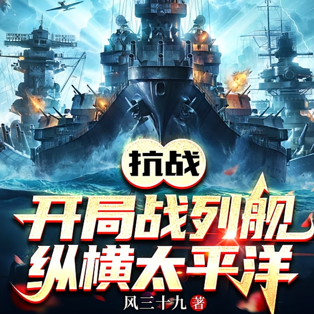 ��ս������ս�н����ݺ�̫ƽ��