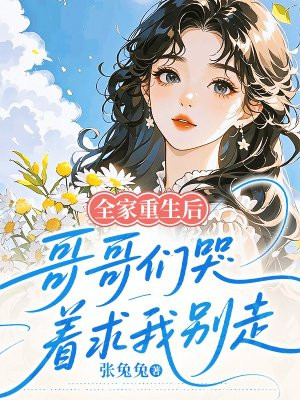 ȫ�������󣬸���ǿ������ұ���