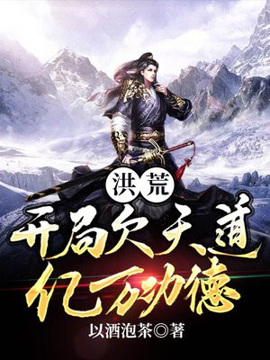 ��ģ�����Ƿ������򹦵�