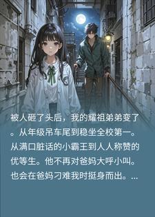 ��淽�㣬�����������