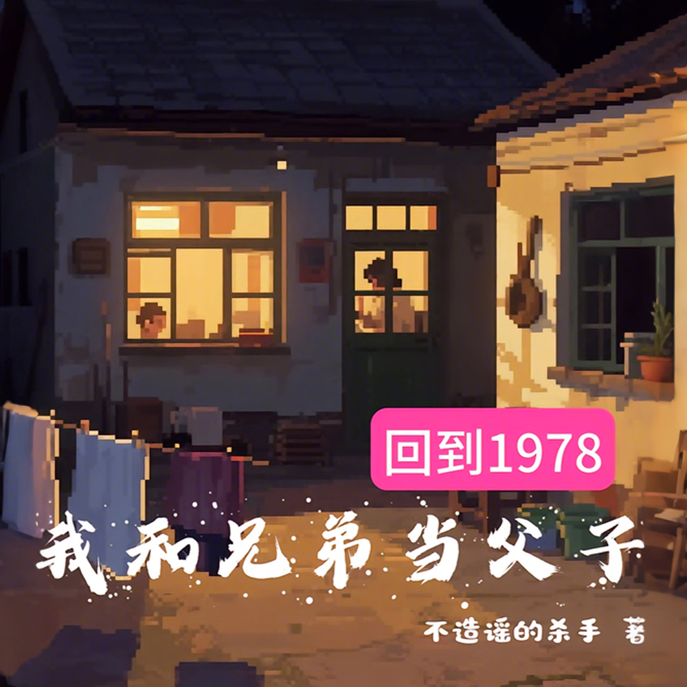 1978������˫����