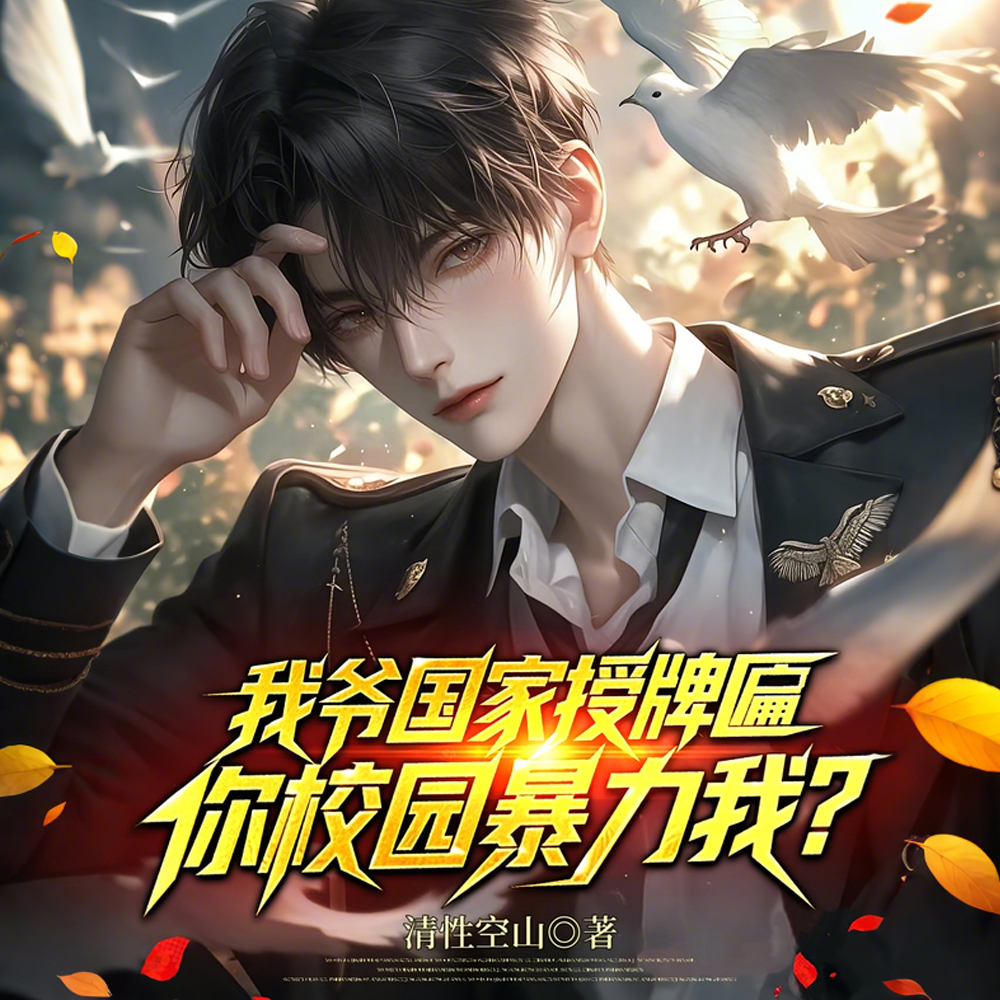 ��ү���������ң���У԰�����ң�