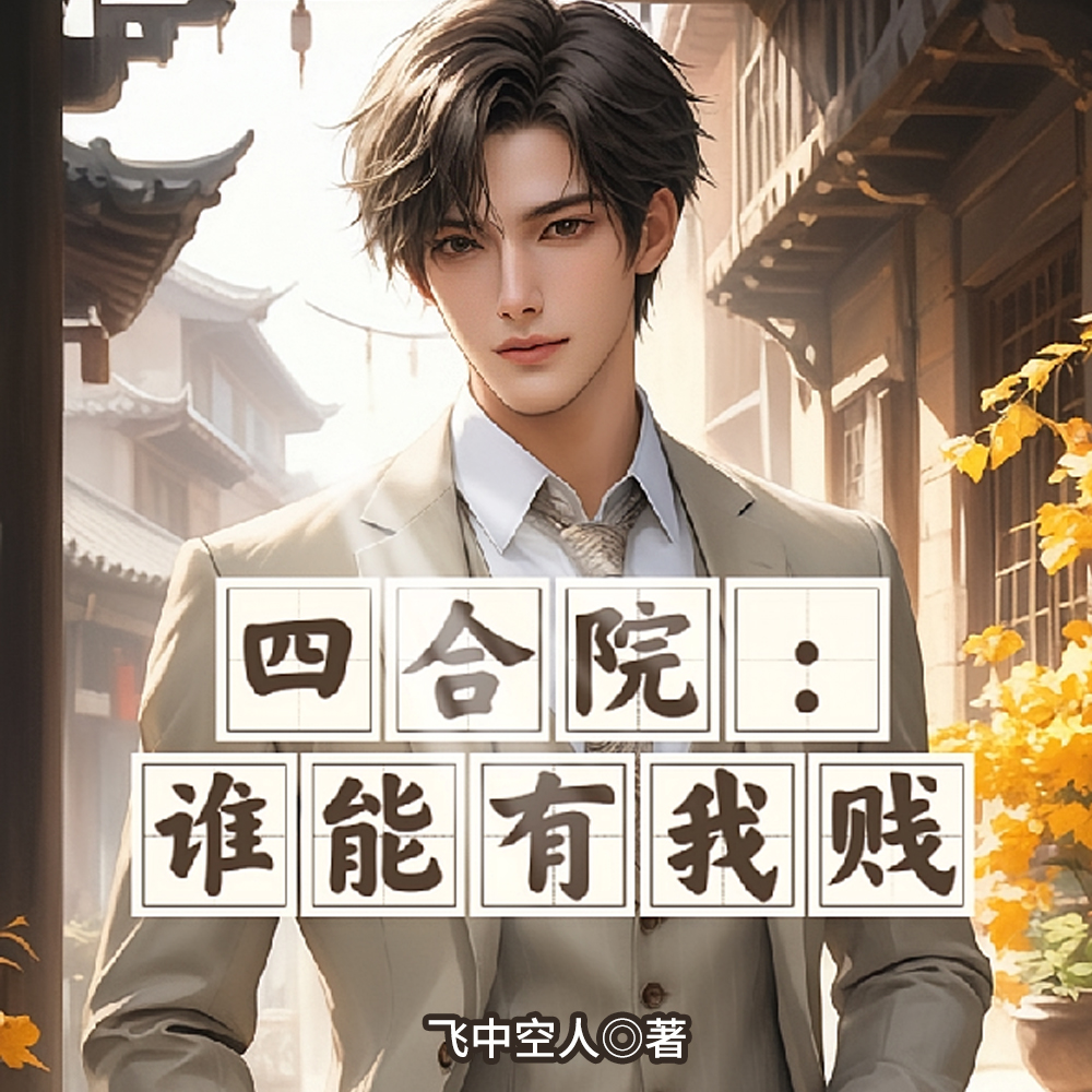 ��������������������������