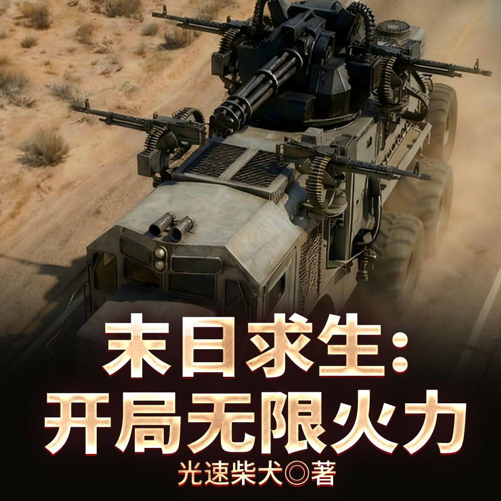 ĩ���������������޻���