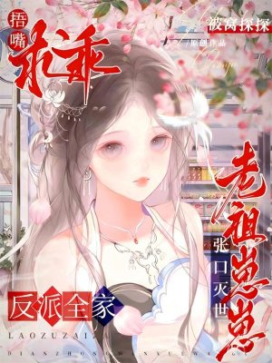 ���������ſ�����������ȫ���������