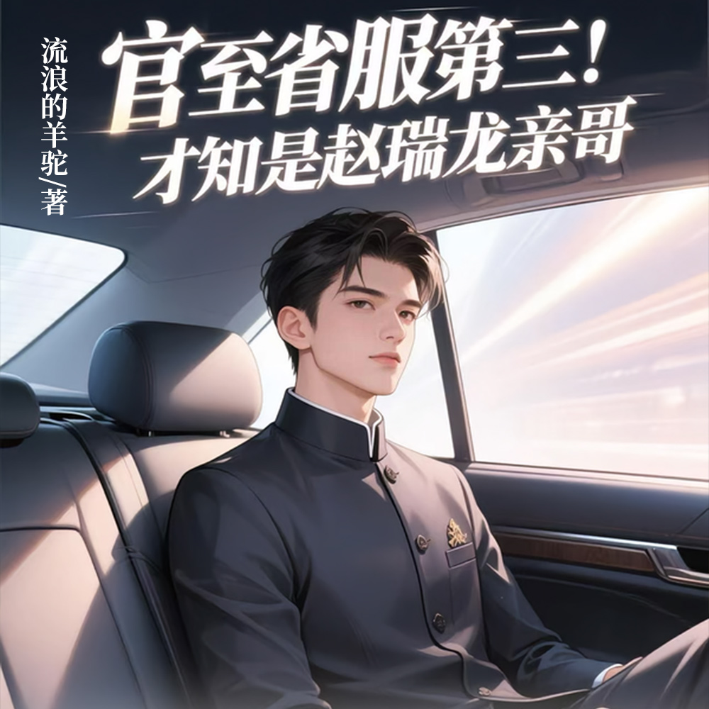 ����ʡ����������֪���������׸�