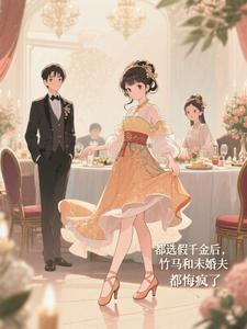 ��ѡ��ǧ���������δ���ڷ���