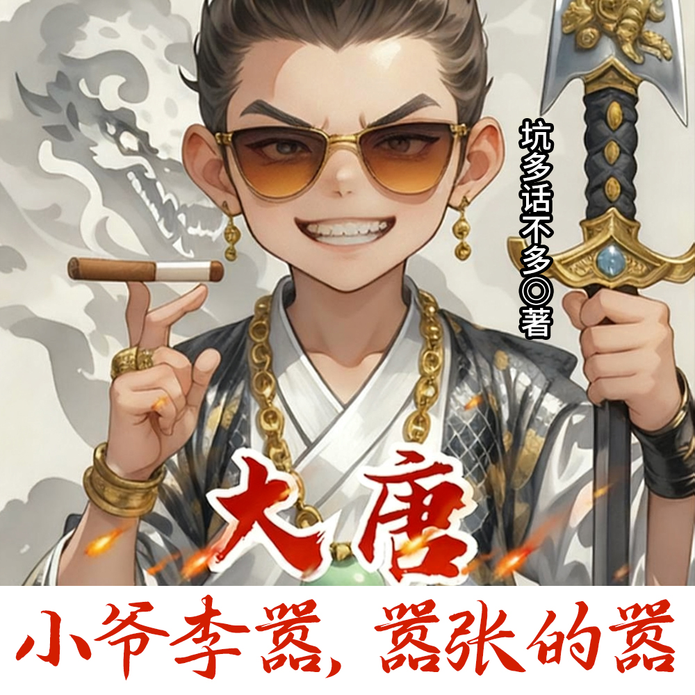 ���ƣ�Сү���������ŵ���