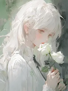 �����Գ�