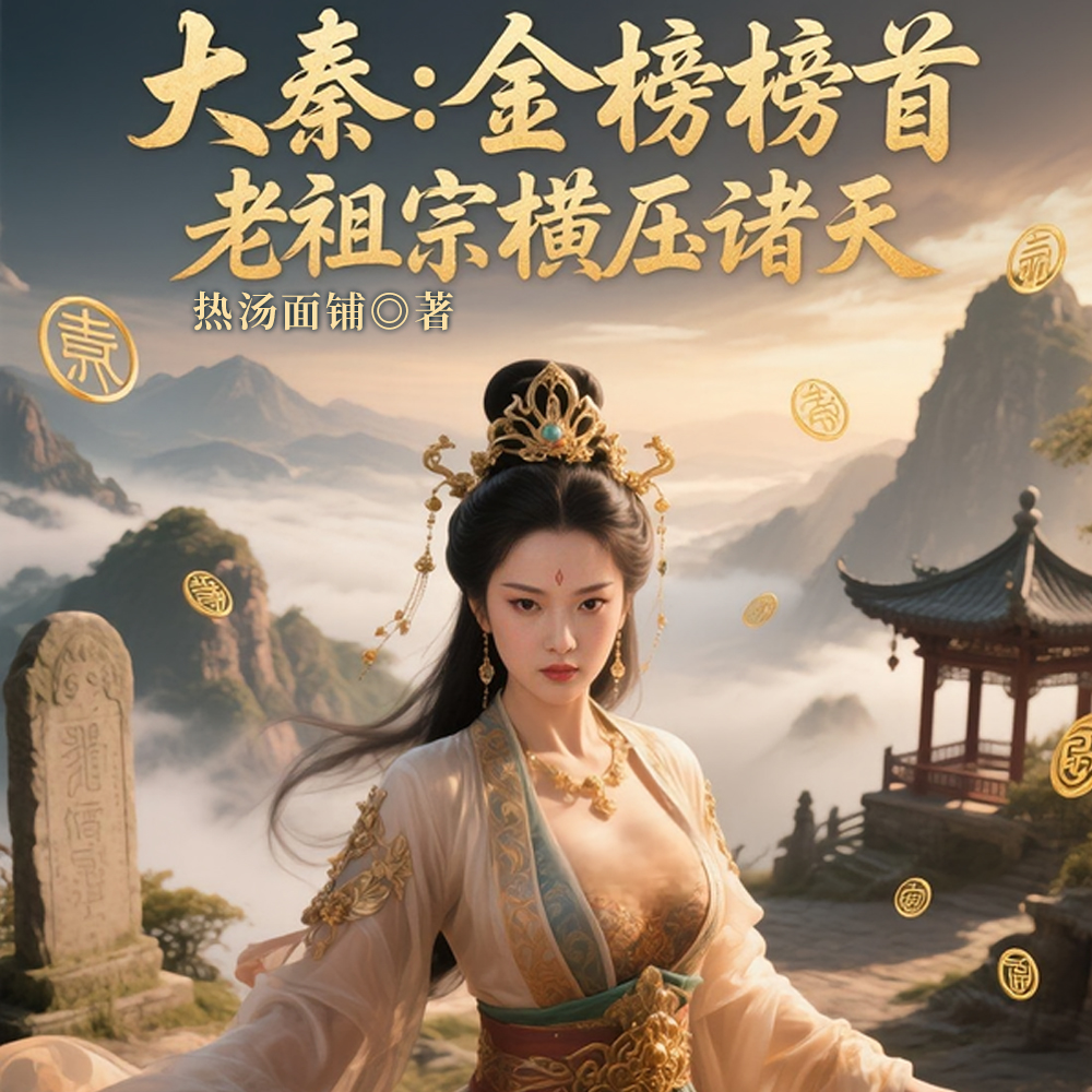 ���أ��ֻ�ʮ�����ҳ���������