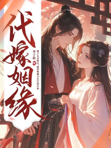 ������Ե