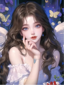 �Ե�ʮ��������ѩֻ������ǰ����һ��ˮ