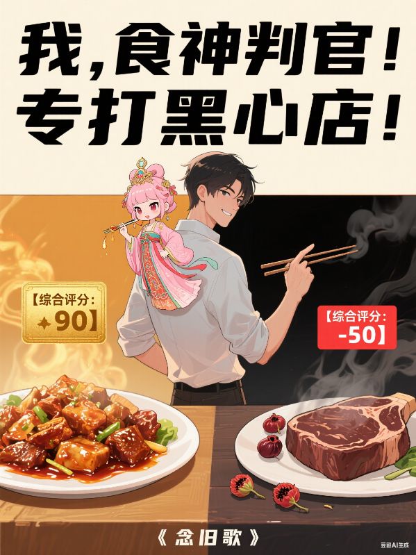 �ң�ʳ���й٣�ר����ĵ꣡