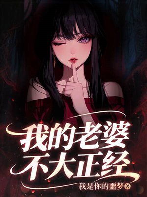 �ҵ����Ų�������