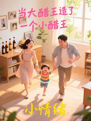 �����������һ��С����